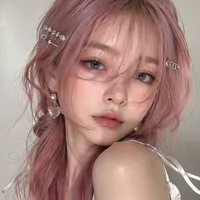 Đồng Lâm Tranh