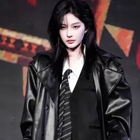 Vương Dịch