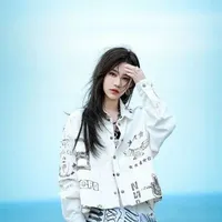 Viên Nhất Kỳ