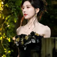 Thẩm Mộng Dao