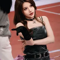 Chu Di Hân