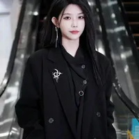 Từ Sở Văn