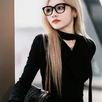 Diệp Thư Kỳ