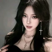 Quỳnh Chi(quản gia 2)