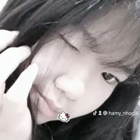 My Hàa(TG)