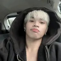 Nguyễn Đình Dương(Tez)