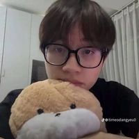 Phạm Khôi Vũ(Timeo)