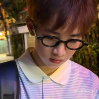 Nguyễn Thành Công(Congb)