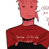 c00kidd