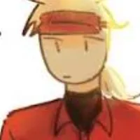 Elliot 