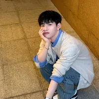 Huỳnh Hoàng Hùng