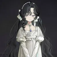 Selia Elford- Lúc nhỏ