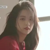 Jisoo [nàng]