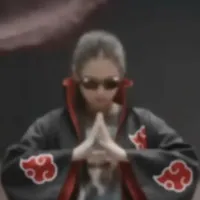 Kim đây