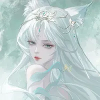 tác giả