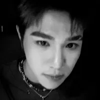 Đức Duy