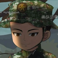 Vương Vân Đằng (u linh)