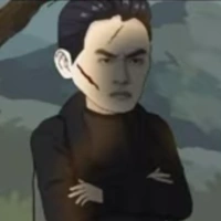 cấp trên
