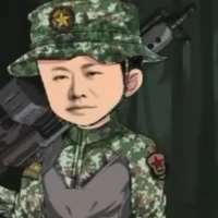 (xe tăng)