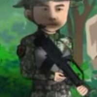 Trương Dương