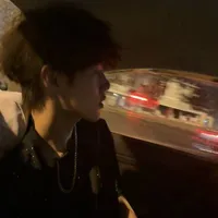 Kim Do-Won