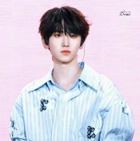 tả kì hàm