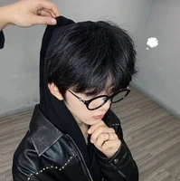 trương hàm thụy