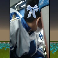 nv phụ