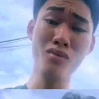 anh cảnh