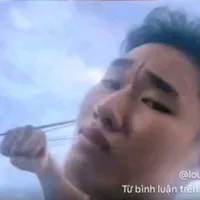 anh cứu hoả