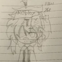 Elliot{nhân cách 2}