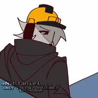 builder man{ck shed}
