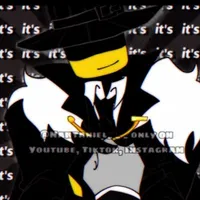 mafiagay