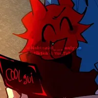 c00lkidd{cục bông}