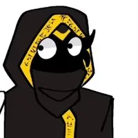 taph{doki doki}