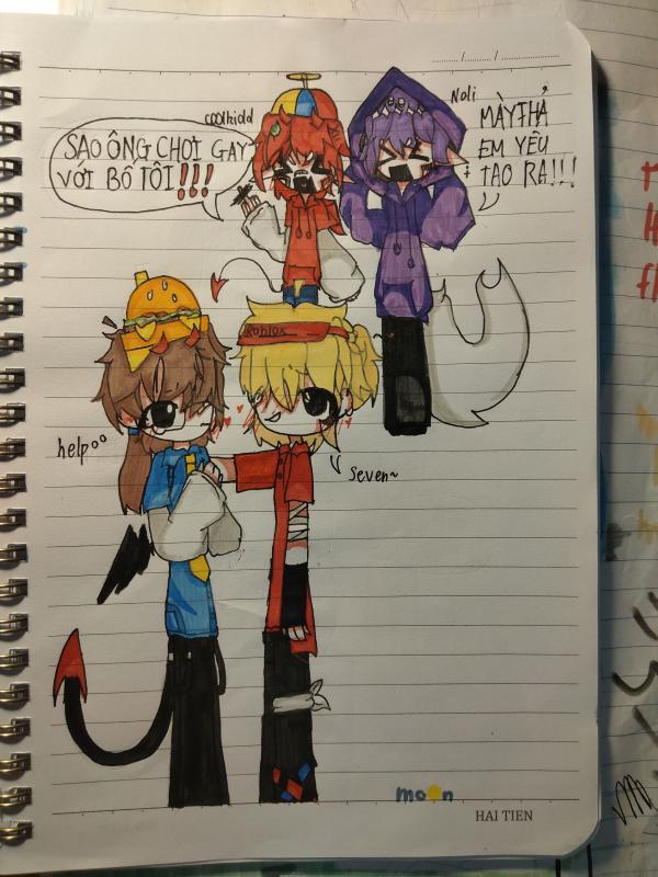 NovelToon