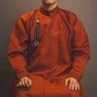 ông hội đồng