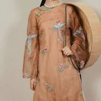 bà hội đồng