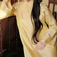 mợ Mai