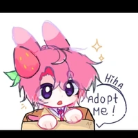 hiha