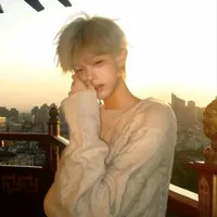Trương Nam ngư