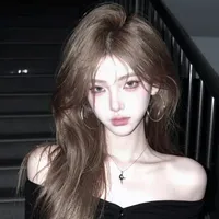 Lâm kì Diễm