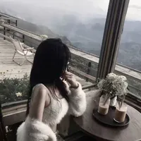 Hạ Vy kiều