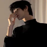Mặc Trường Ngôn