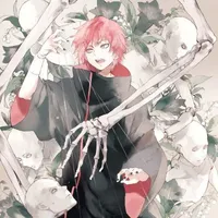 Sasori