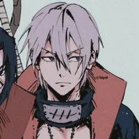 Hidan