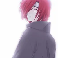 Uzumaki Nagato