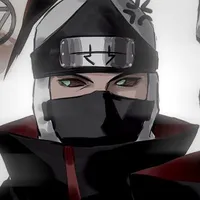 Kakuzu