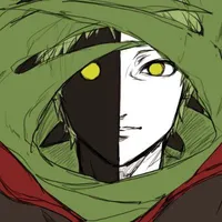 Zetsu