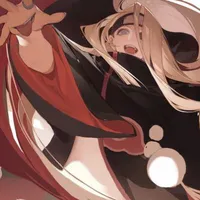 Demochi Deidara